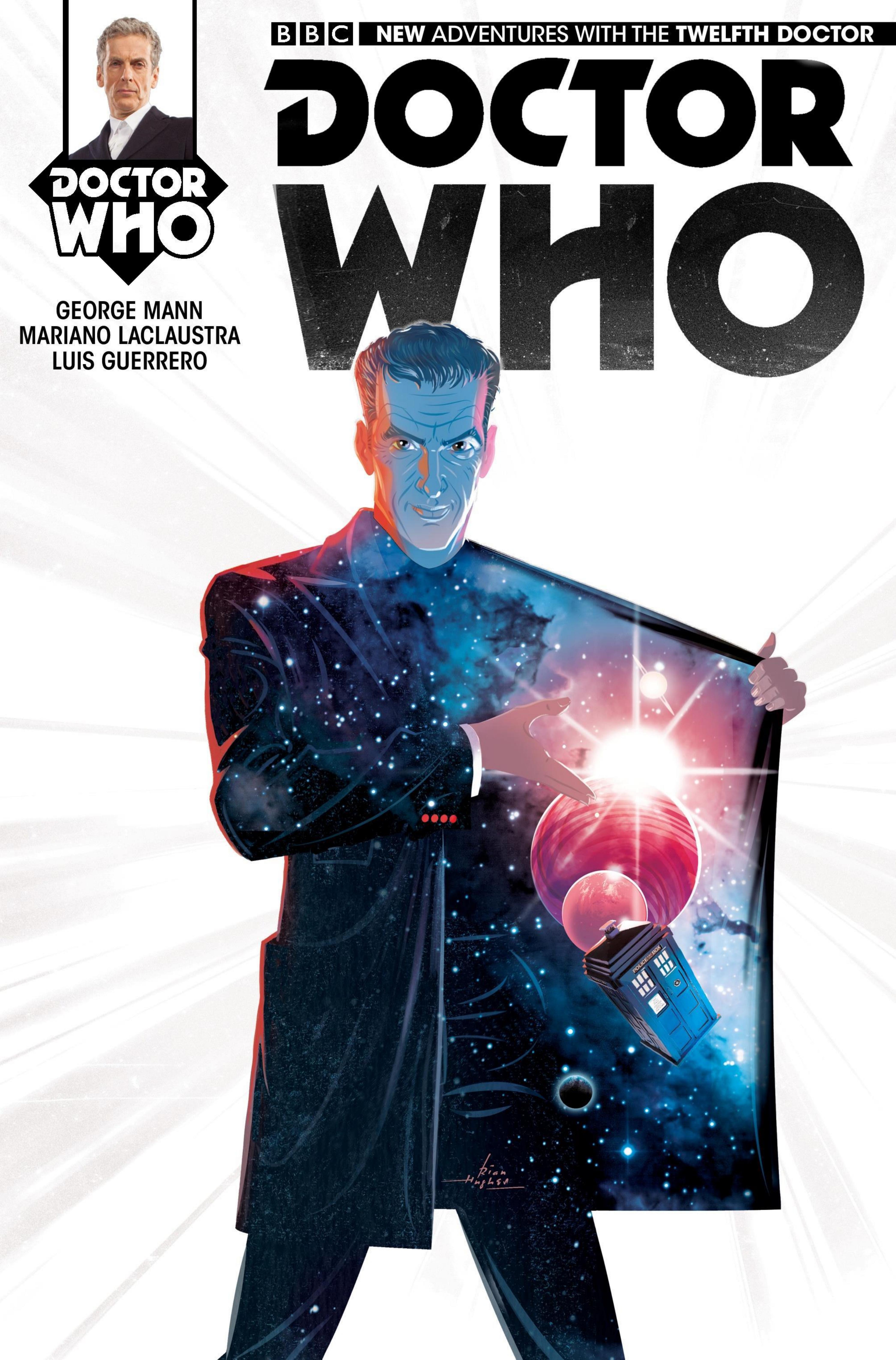 Doctor Who The Twelfth Doctor 011(2015)(2 covers)(Digital)(TLK-EMPIRE-HD) by ComicRack