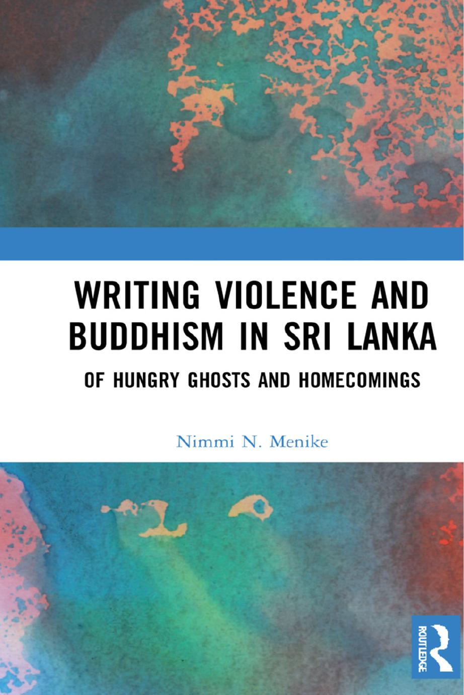 Doctors and Society: Three Asian Case Studies, India, Malaysia and Sri Lanka by T. N. M. Madan