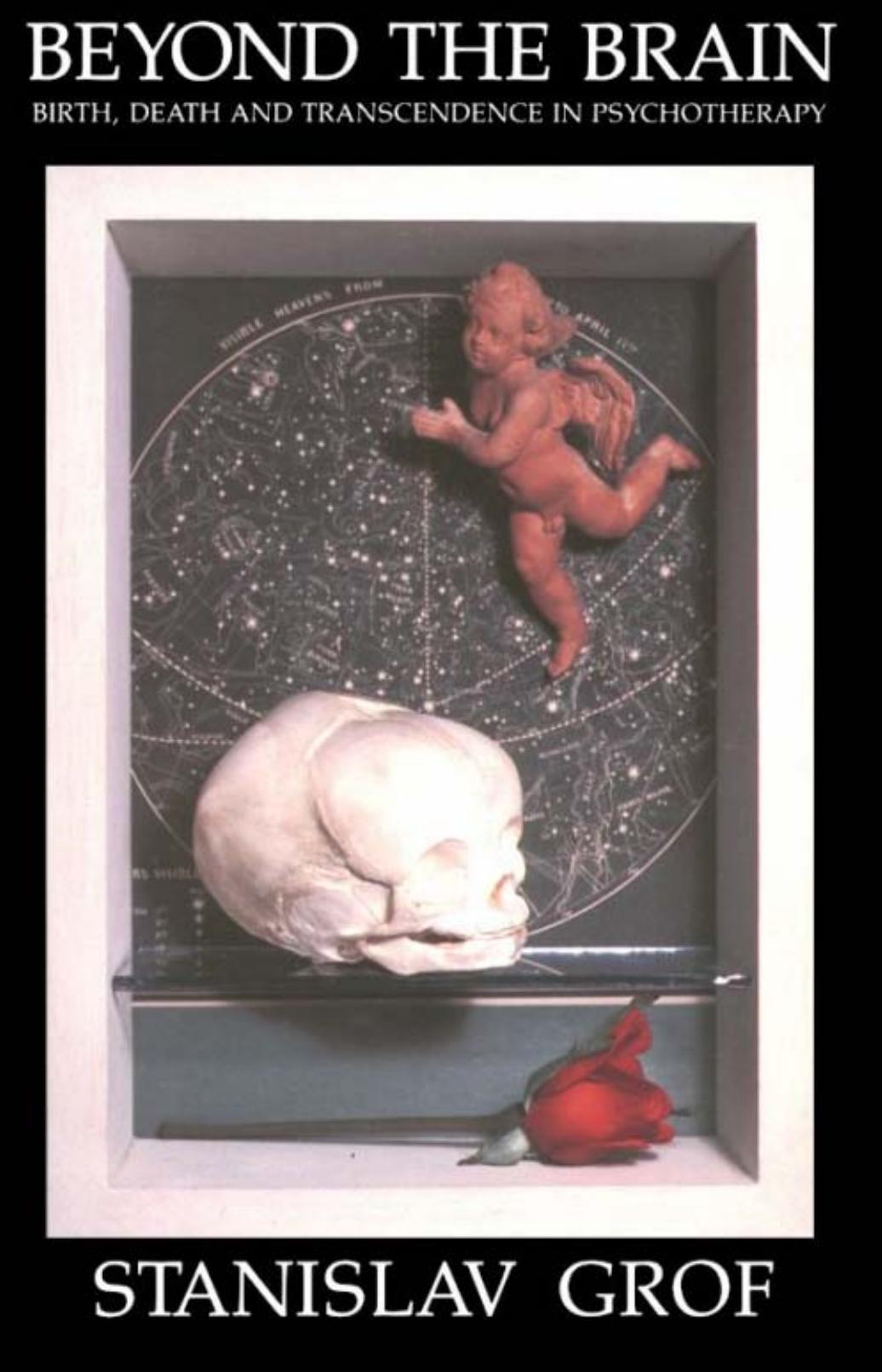 Document by Beyond the Brain