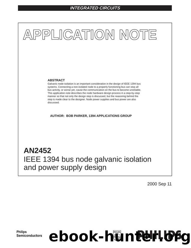 Document: by nordin