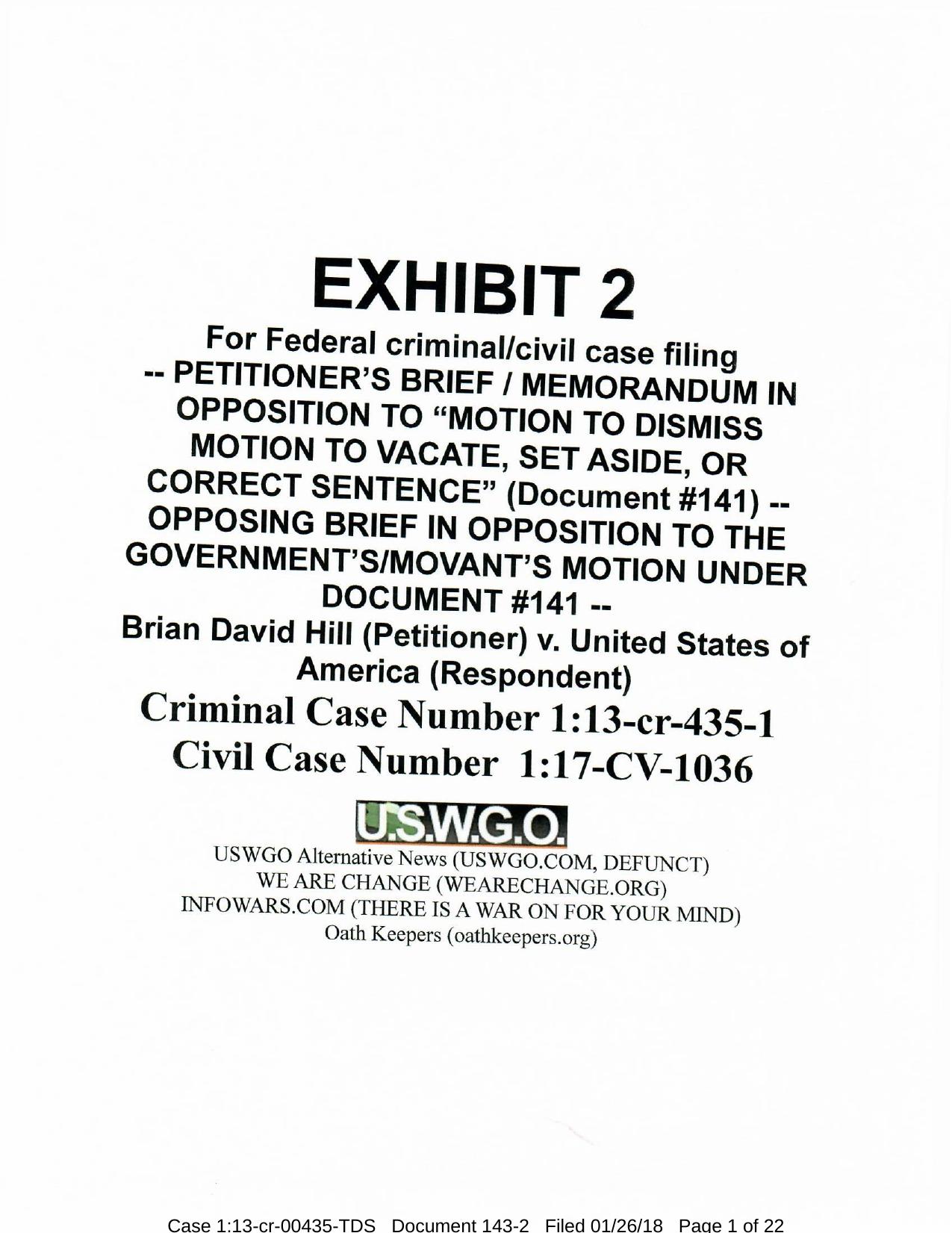Document-143.2-Declaration-of-three-witnesses by Unknown