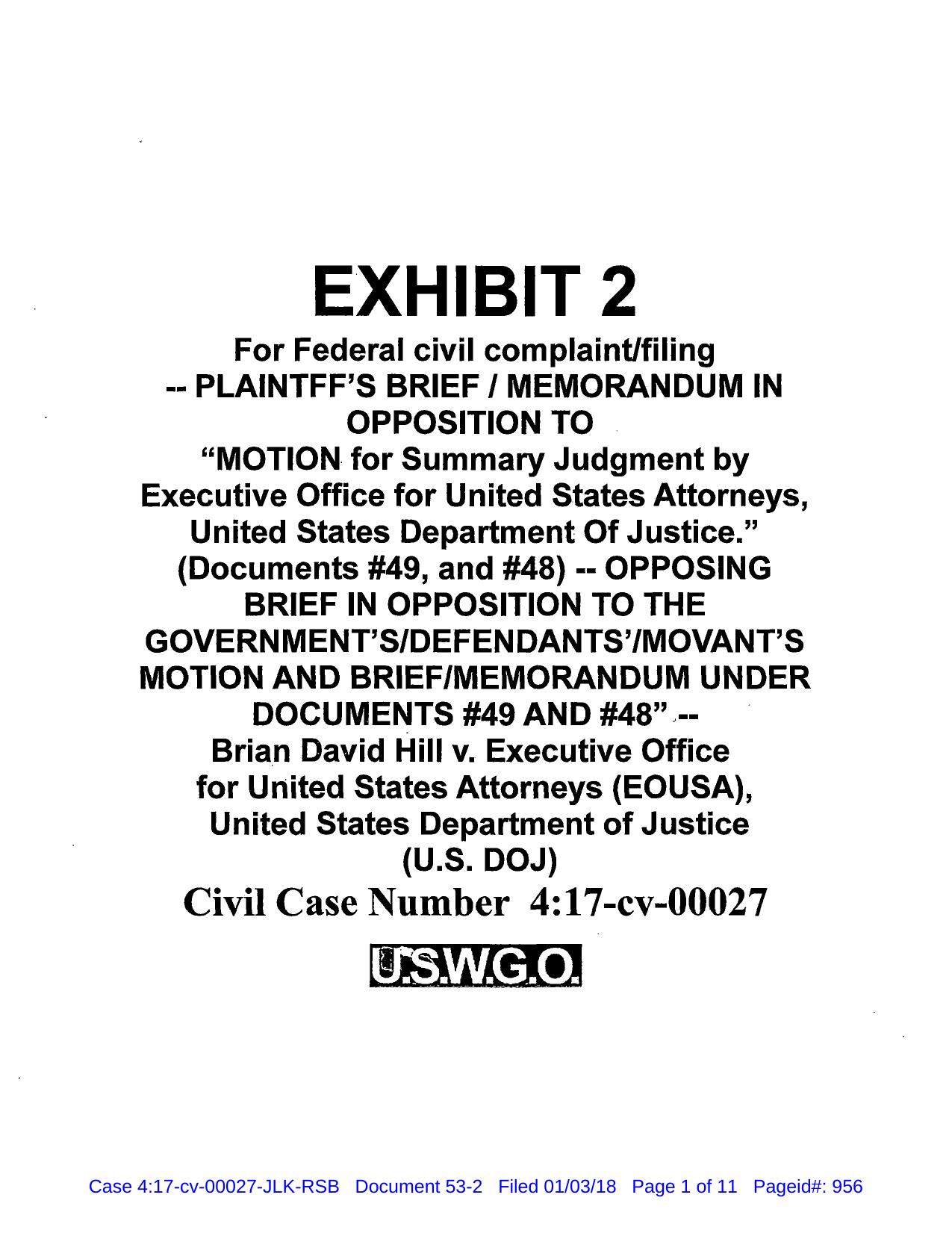 Document-53.2-Exhibit-2 by Unknown