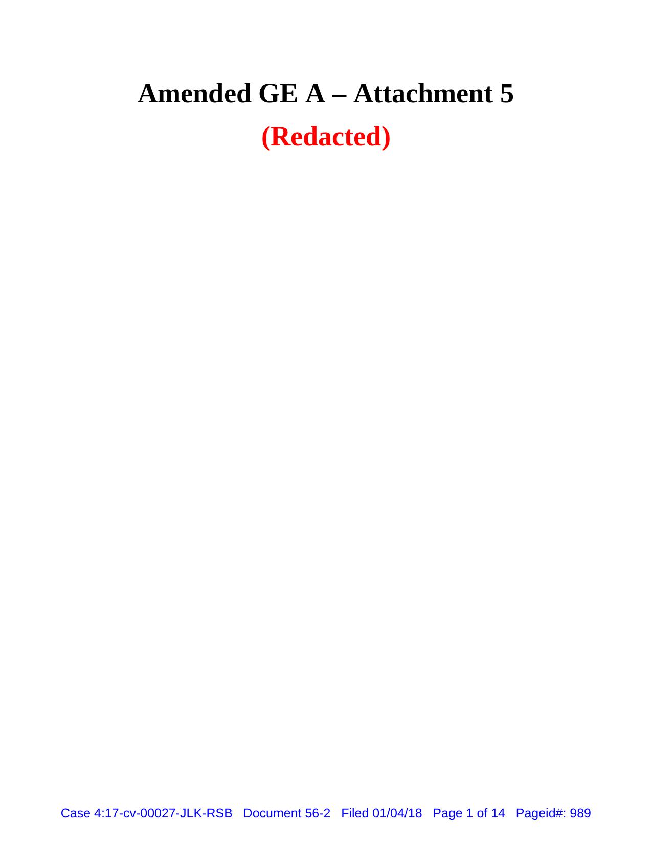 Document-56.2-Attachment-6 by Unknown