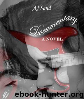 Documentary by Sand A.J