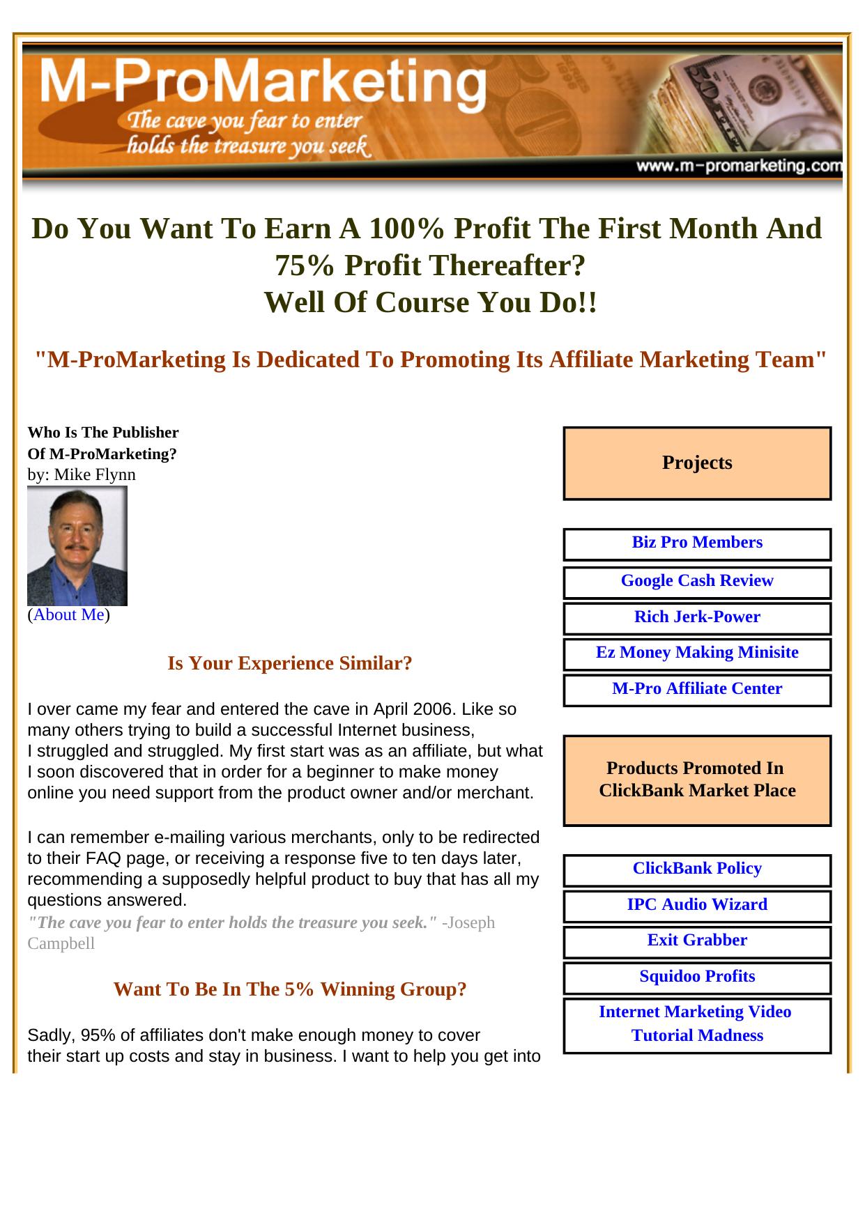 Does Your Website Talk - by Best of Kuszter's Collection