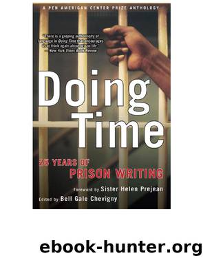 Doing Time by Bell Gale Chevigny