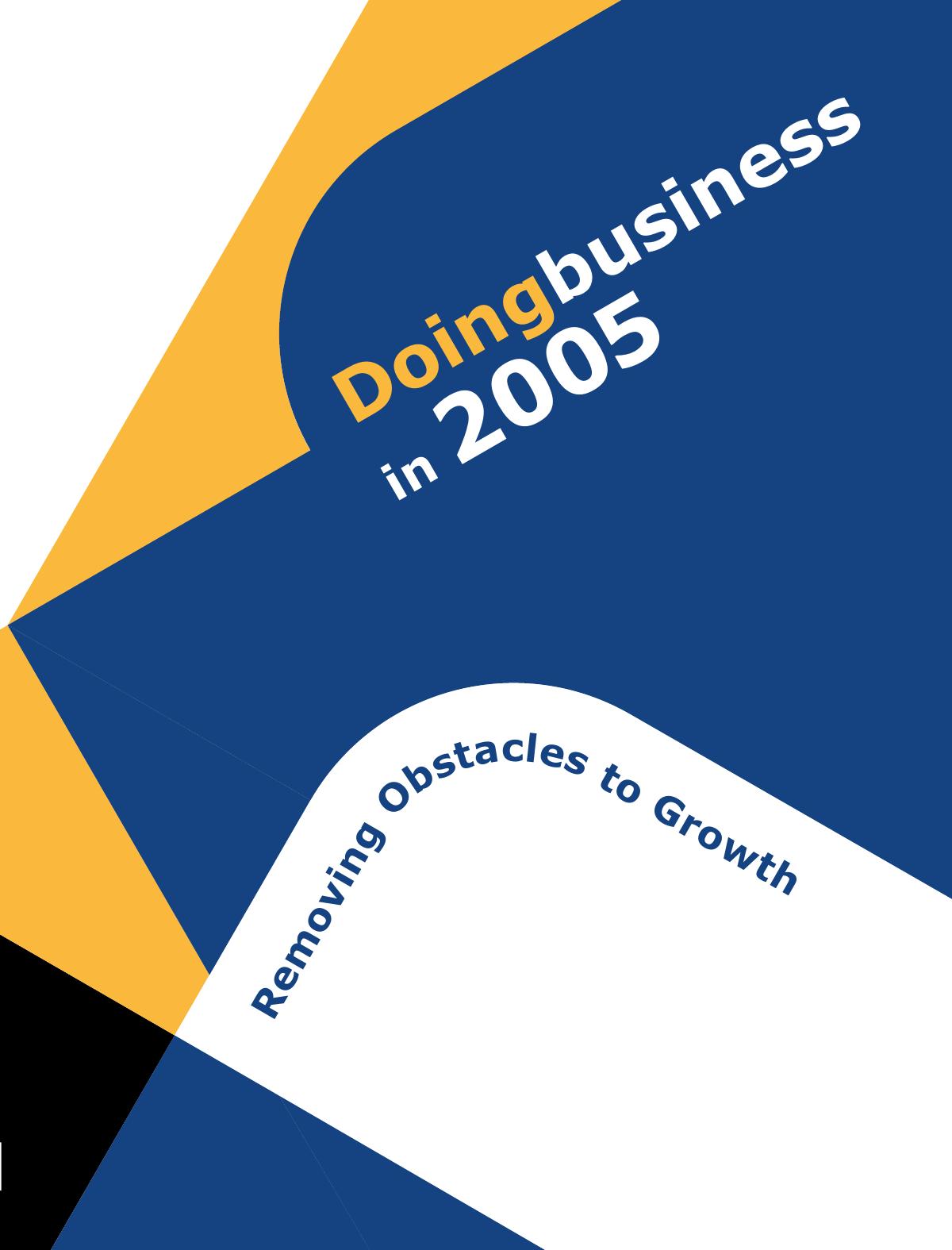 Doing business in 2005 (2005)(en)(155s) by MR2