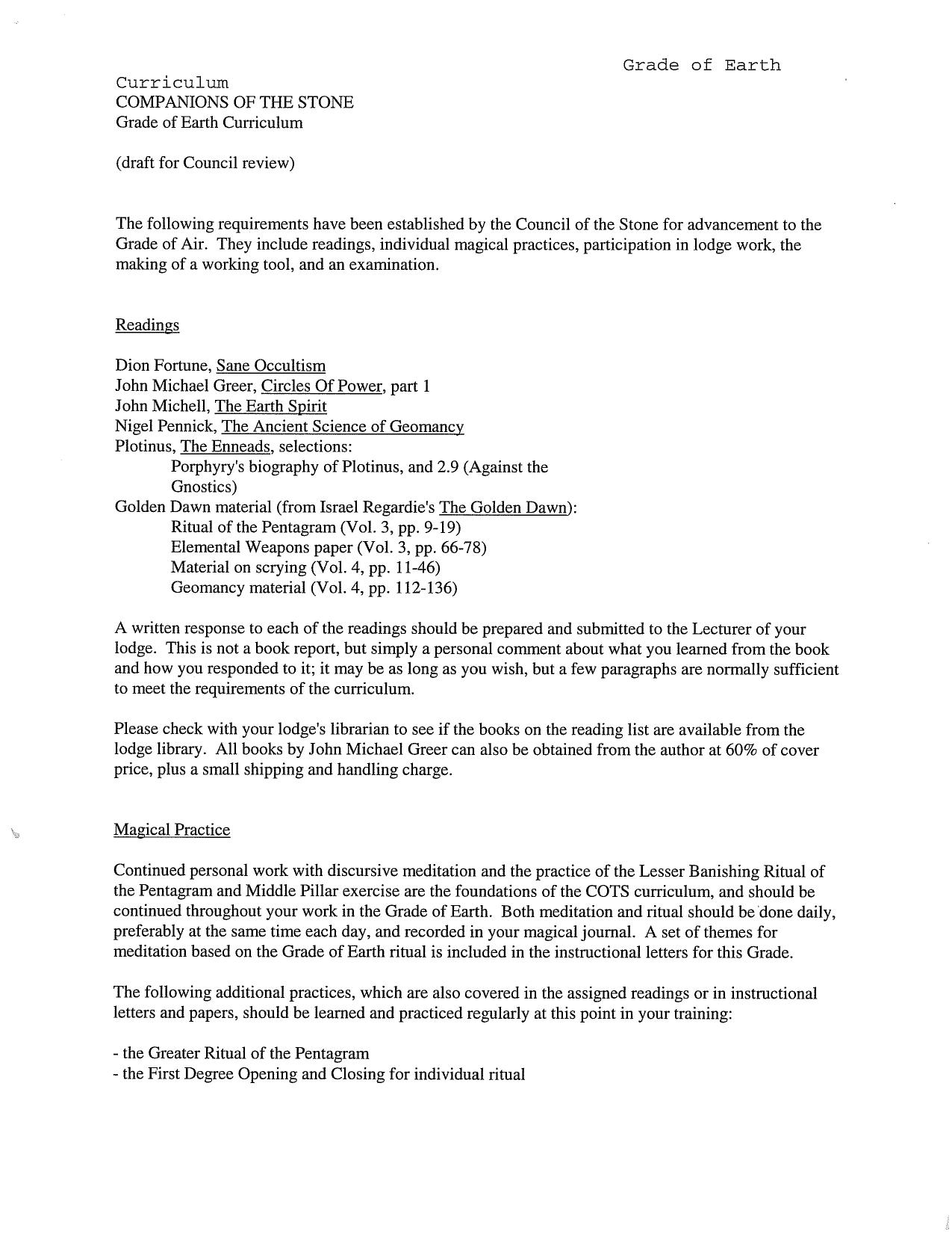 Doing science the process of scientific inquiry by pdf by Unknown