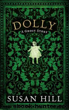 Dolly by Susan Hill