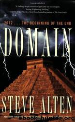 Domain by Alten Steve