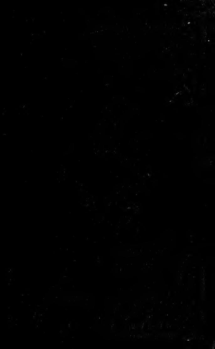 Domestic animals : history and description of the horse, mule, cattle, sheep, swine, poultry, and farm dogs : with directions for their management, breeding, crossing, rearing, fee by Allen R. L. (Richard Lamb) 1803-1869