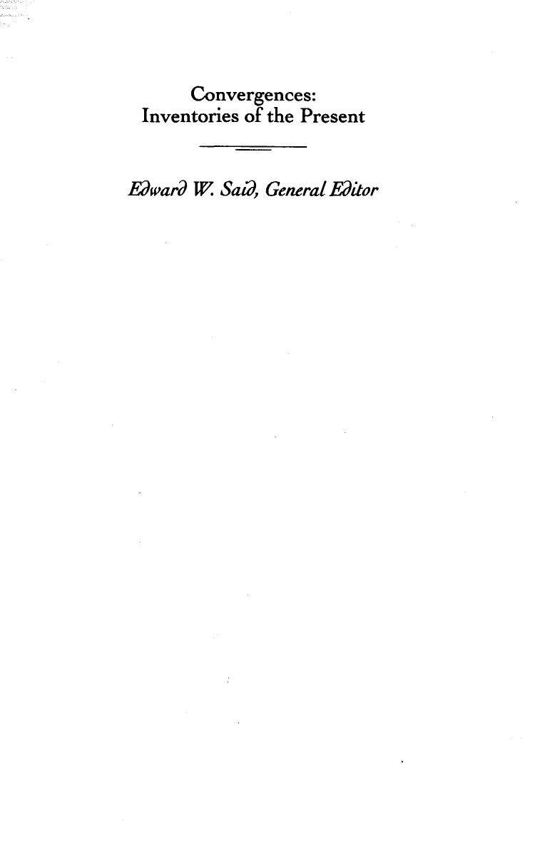 Dominance without Hegemony: History and Power in Colonial India by Ranajit Guha