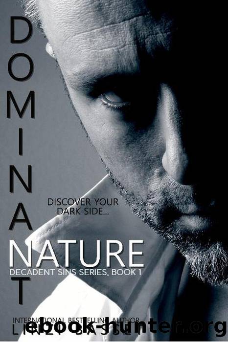 Dominant Nature by Linzi Basset
