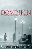 Dominion by Sansom C. J