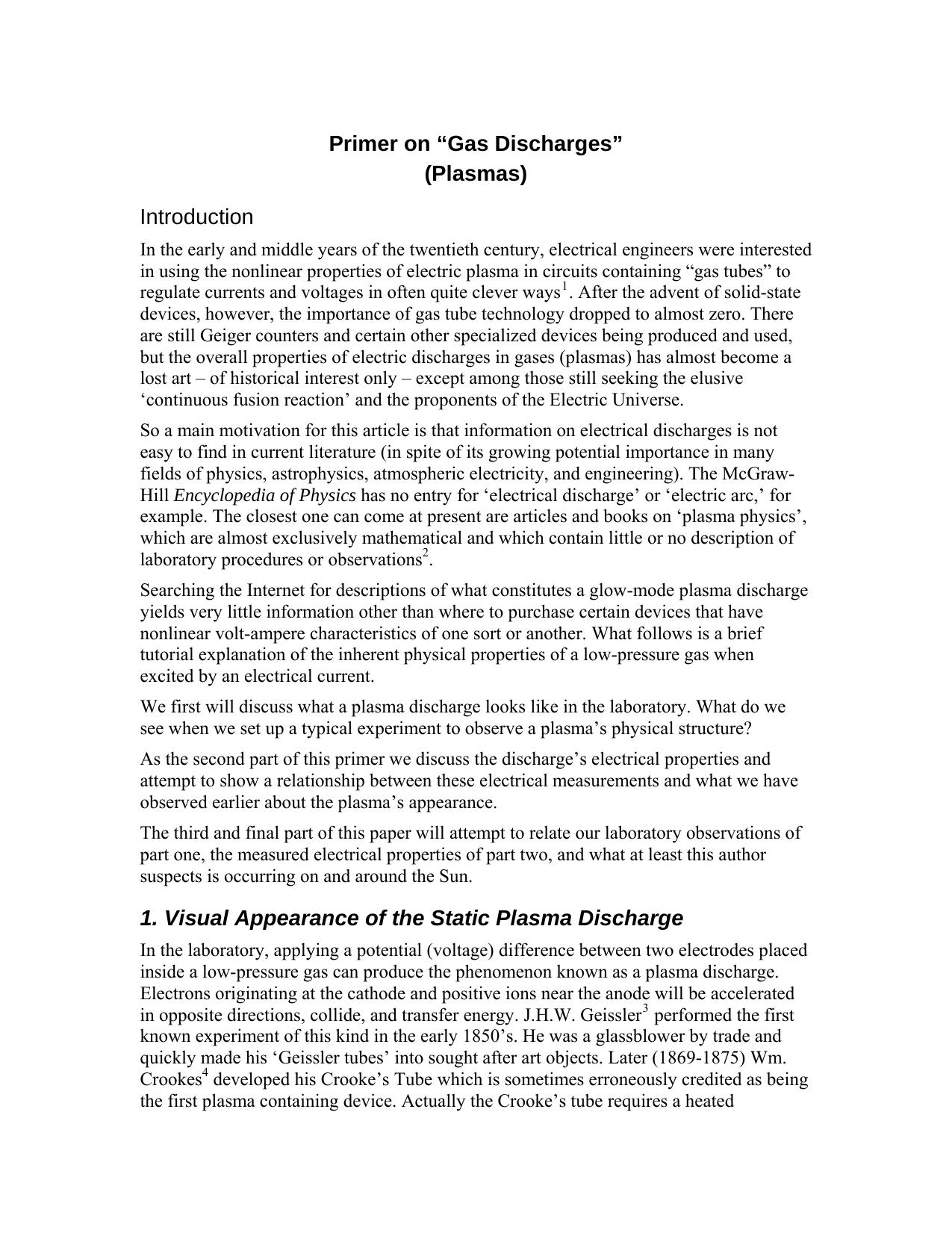 Don Scott Scholarly Collection by DonScott