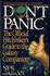Don't Panic by Neil Gaiman