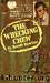 Donald Hamilton - Helm 02 - Wrecking Crew by Wrecking Crew