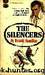 Donald Hamilton - Helm 04 - Silencers by Silencers