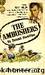 Donald Hamilton - Helm 06 - Ambushers by Ambushers