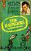 Donald Hamilton - Helm 08 - Ravagers by Ravagers