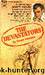 Donald Hamilton - Helm 09 - Devastators by Devastators