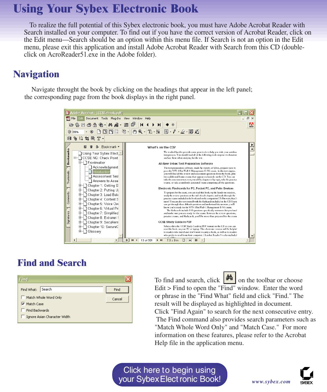 Donald L., Chellis J. by MCSA.MCSE Windows XP Professional Study Guide (70-270)(2003)(second edition)(728)