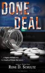 Done Deal by Rene D. Schultz