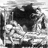 Doom of the House of Duryea by Earl Peirce
