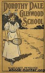 Dorothy Dale at Glenwood School by Margaret Penrose