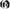 Dorothy Eden by Important Family