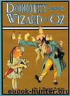 Dorothy and the Wizard in Oz (o-4) by Lyman Frank Baum