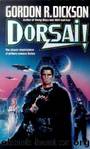 Dorsai! (cc-1) by Gordon R. Dickson