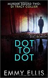 Dot to Dot by Emmy Ellis