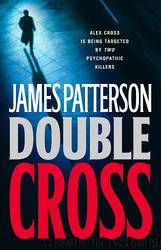 Double Cross by James Patterson 13