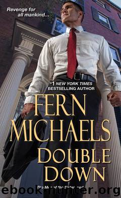 Double Down by Fern Michaels