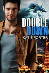 Double Down by Katie Porter