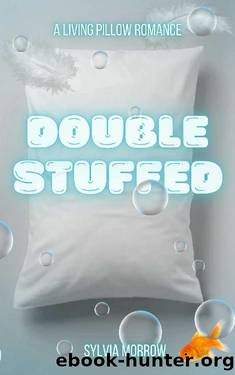 Double Stuffed by Sylvia Morrow