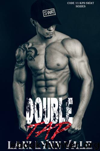 Double Tap by Lani Lynn Vale