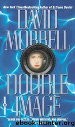 Double image by David Morrell