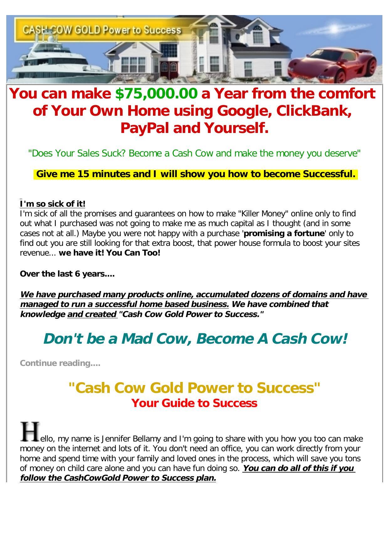 Download E-Books And Software. Full Resell Rights. by Best of Kuszter's Collection