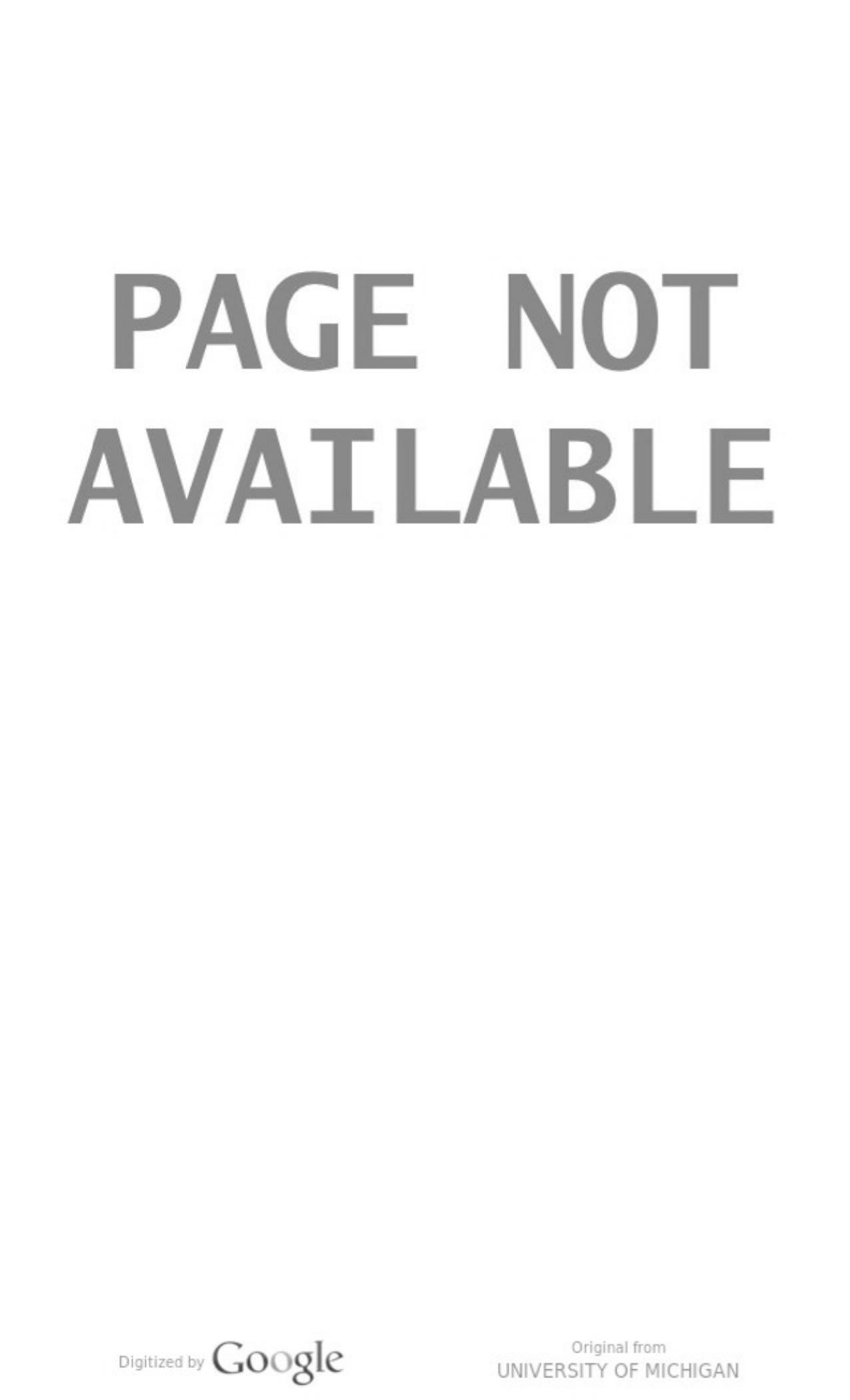 Dpendence and Autonomy: Women's employment and the family in Calcutta by Hilary Standing