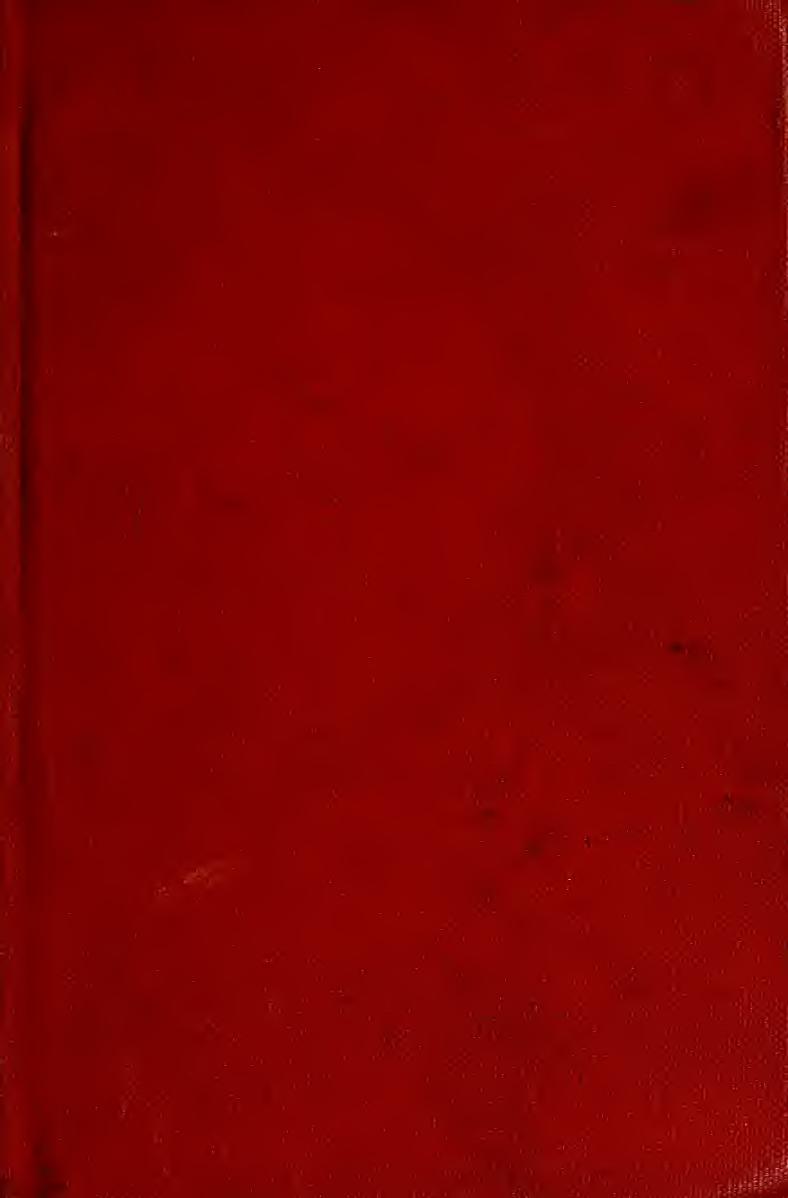 Dr. Montessori's Own Handbook by Maria Montessori