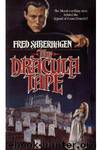 Dracula [4] Thorn by Fred Saberhagen