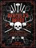 Draculaâs Brood: Neglected Vampire Classics by Sir Arthur Conan Doyle, M.R. James, Algernon Blackwood and Others by Sir Arthur Conan Doyle