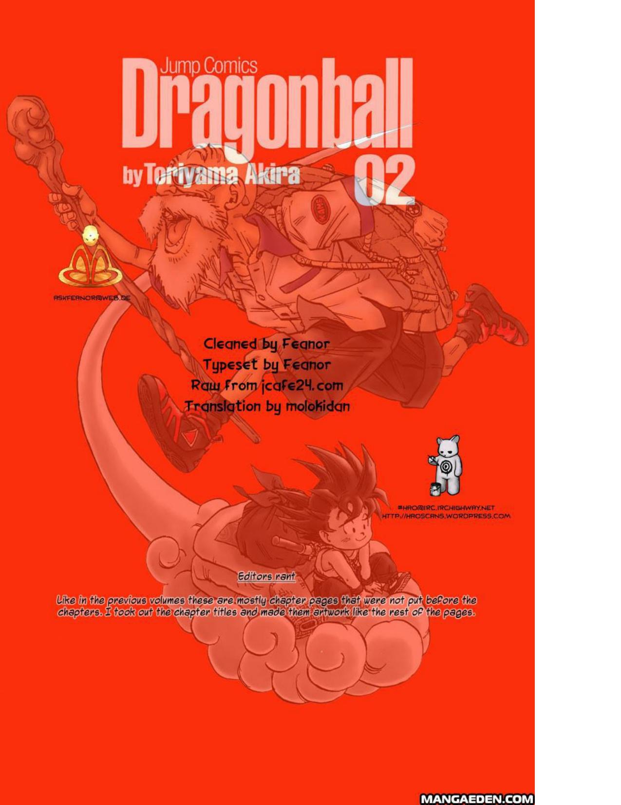 Dragon Ball 044.2 by Unknown