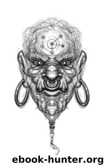 Dragon Heart: Sea of Sand. LitRPG Wuxia Series: Book 4 by Unknown