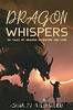 Dragon Whispers by Charity Tahmaseb