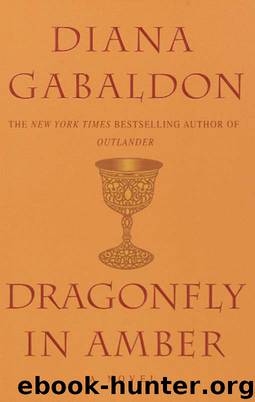 dragonfly in amber easton press dragonfly in amber easton press