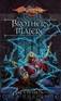 Dragonlance - Preludes 3 - Brothers Majere by Kevin Stein