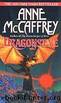 Dragonriders of Pern #14: Dragonseye by Anne McCaffrey